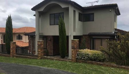 Lavish Living in the heights - Photo 2