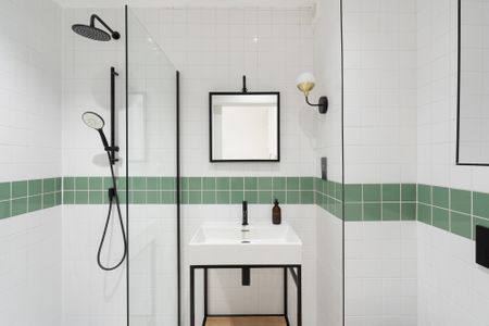 Macroom Road - Photo 5