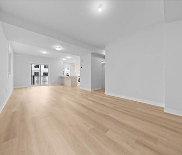 For Lease - 815 Demulcent Lane, Kanata, Ontario - Photo 1