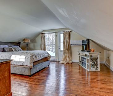 Maison à étages à Deux-Montagnes - Photo 5