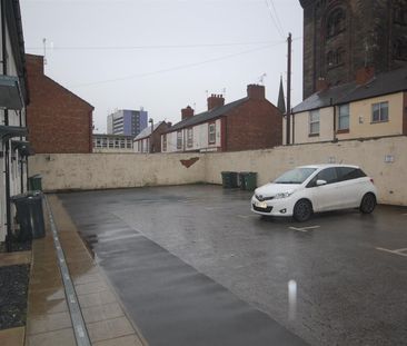 5 Rullerton Mews Wallasey, 2 bedroom, House - Terraced - Photo 6