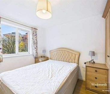 Kings Oak Court, Queens Road, Reading, Berkshire, RG1 - Photo 2