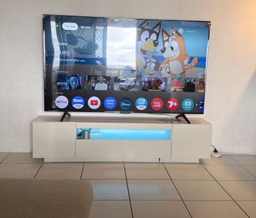 Hurstville - Photo 1