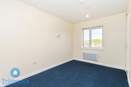 2 bed Apartment for Rent - Photo 5