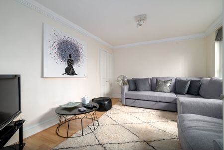 68 Westbourne Terrace, London, UK, London - Photo 2