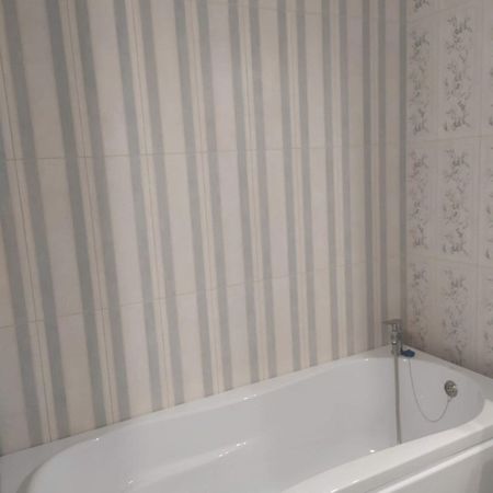 Garsoniera de inchiriat zona Calea Mosilor - Fotografie 4