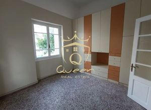 Μονοκατοικία για ενοικίαση - Κερατσίνι, - Photo 1