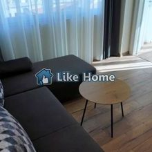 Studio/Γκαρσονιέρα για ενοικίαση - Κέντρο Θεσσαλονίκης, - Photo 1