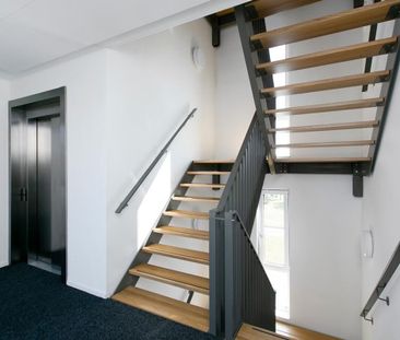 Makassarweg 5D - Photo 5