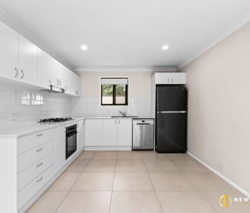 8 A Tweed Place, Kaleen ACT 2617 - Studio For Rent | Domain - Photo 5