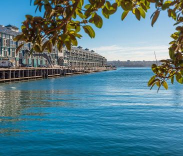 Apply Now - Century 21 | the Paramount Group - Photo 6