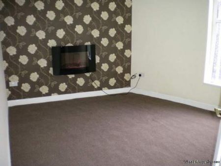 1 bedroom property to rent in Middleton - Photo 3