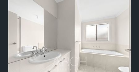 family friendly neighbourhood! - Photo 2