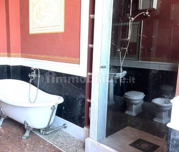 Quadrilocale via Principe Amedeo 15, Frascati - Photo 5