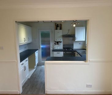 Morar Place, Dundee - Photo 1
