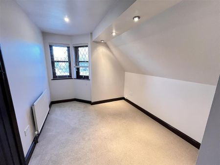 3 bedroom detached house to rent - Photo 5