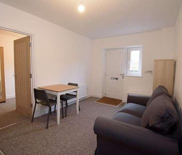 Palma Court, HR9 - Photo 2