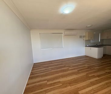 Freshly Updated Home in Prime Kearneys Spring Location - Photo 4