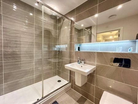 Austin Court, Worcester, WR1 - Photo 4