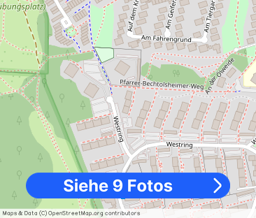 Westring 261, 55120 Mainz OT Mombach - Foto 1