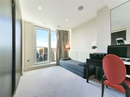 7 Baltimore Wharf, London, E14 9EY - Photo 3