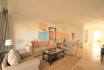 Piso de alquiler en San Pedro de Alcántara, Guadalmina | 2.000 €, 170 m²
