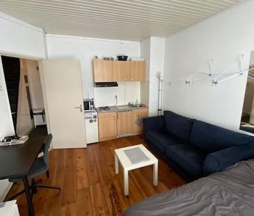 Te huur: Kamer Peizerweg 53 a1vz in Groningen - foto 4