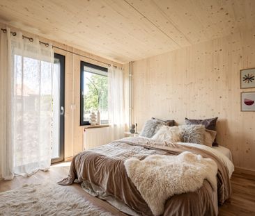 Dunhavrevägen 9C, 749 44, Enköping - Foto 3