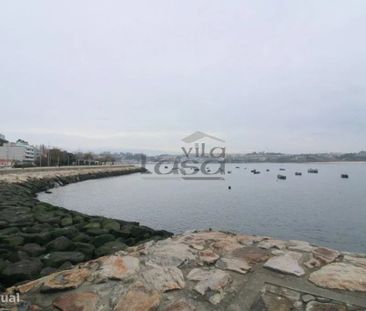 Aldoar, Porto - Photo 4