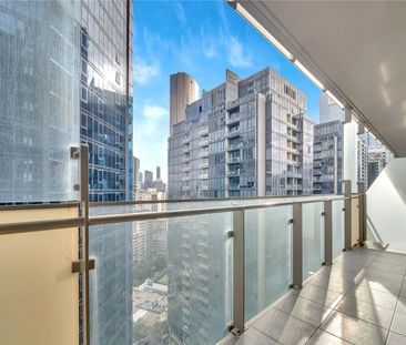 2807/118 Kavanagh Street - Photo 6