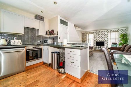 The Boltons, Wembley, HA0 - Photo 5