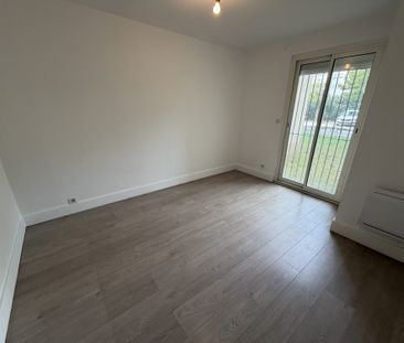 La Grande-Motte - T2 - 43.47 m² - Photo 2