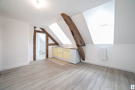 76000, Rouen - Photo 4