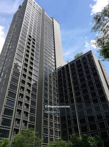 Icon Residenz 2 @ Icon City, Petaling Jaya - Photo 4