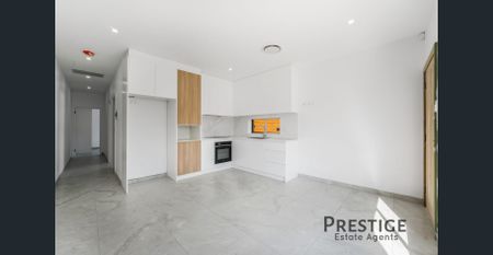 2A Brabyn Street, Fairfield West, NSW 2165 - Photo 5