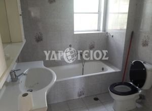 Διαμέρισμα για ενοικίαση - Παλλήνη, - Photo 4