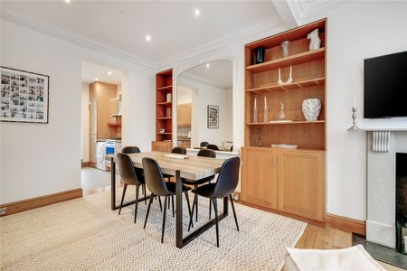 Fulham Road, SW10, London - Photo 2