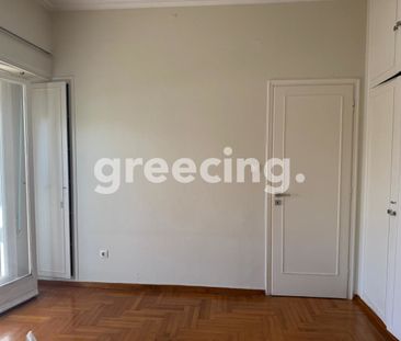 Μεζονέτα για ενοικίαση Κολωνάκι (Κολωνάκι - Λυκαβηττός) - Photo 3
