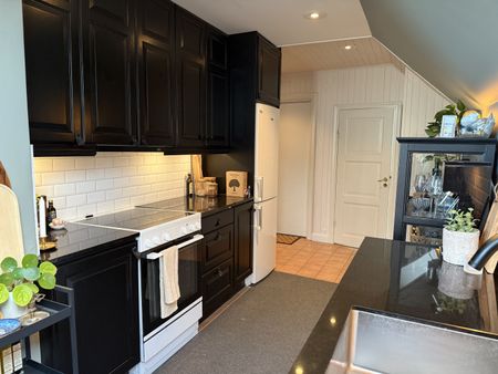 Köpmansgatan, Båstad - Foto 4