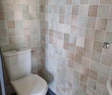 Location Appartement 3 pièces Meublé 71m² VIERZON 18100 - Photo 6