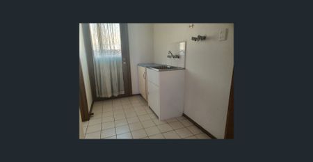 2 Cabinda Drive, Keysborough, Vic 3173 - Photo 3