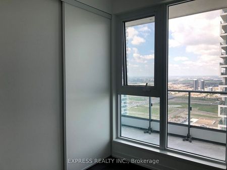 For Lease - 950 Portage Parkway Unit# 4911, Vaughan, Ontario - Photo 2