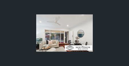 Available 22/12/25 - Photo 3