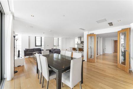 Uxbridge Road, Ealing, W5 2SN - Photo 3