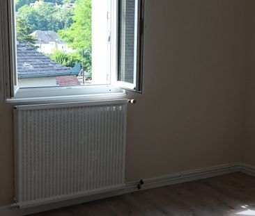 Location Appartement 4 pièces 75m² TULLE 19000 - Photo 3