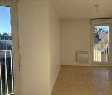 Location Appartement 4 pièces 82 m² La Châtre - Photo 5