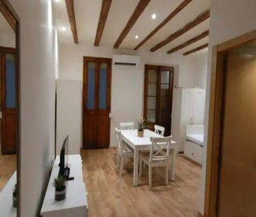 Huelva - Photo 2