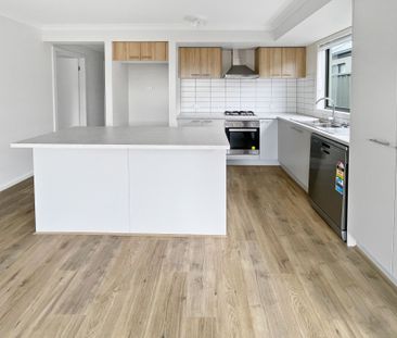 6 Butcherbird Parade, Winter Valley - Photo 1