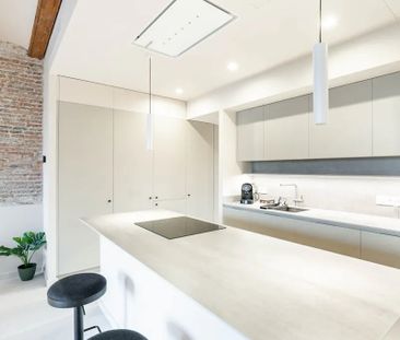 Carrer de Badajoz, Barcelona, Catalonia 08005 - Photo 2