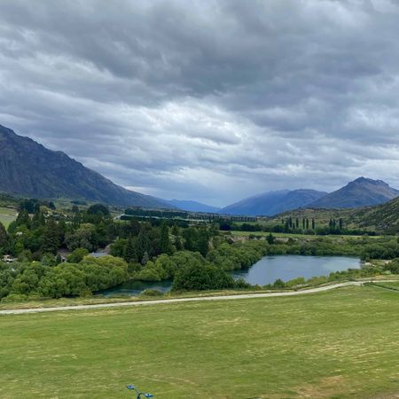 507/18 Mountain Ash Drive, Frankton - Photo 3